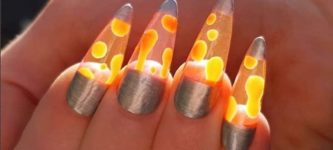 Lava+lamp+nail+art