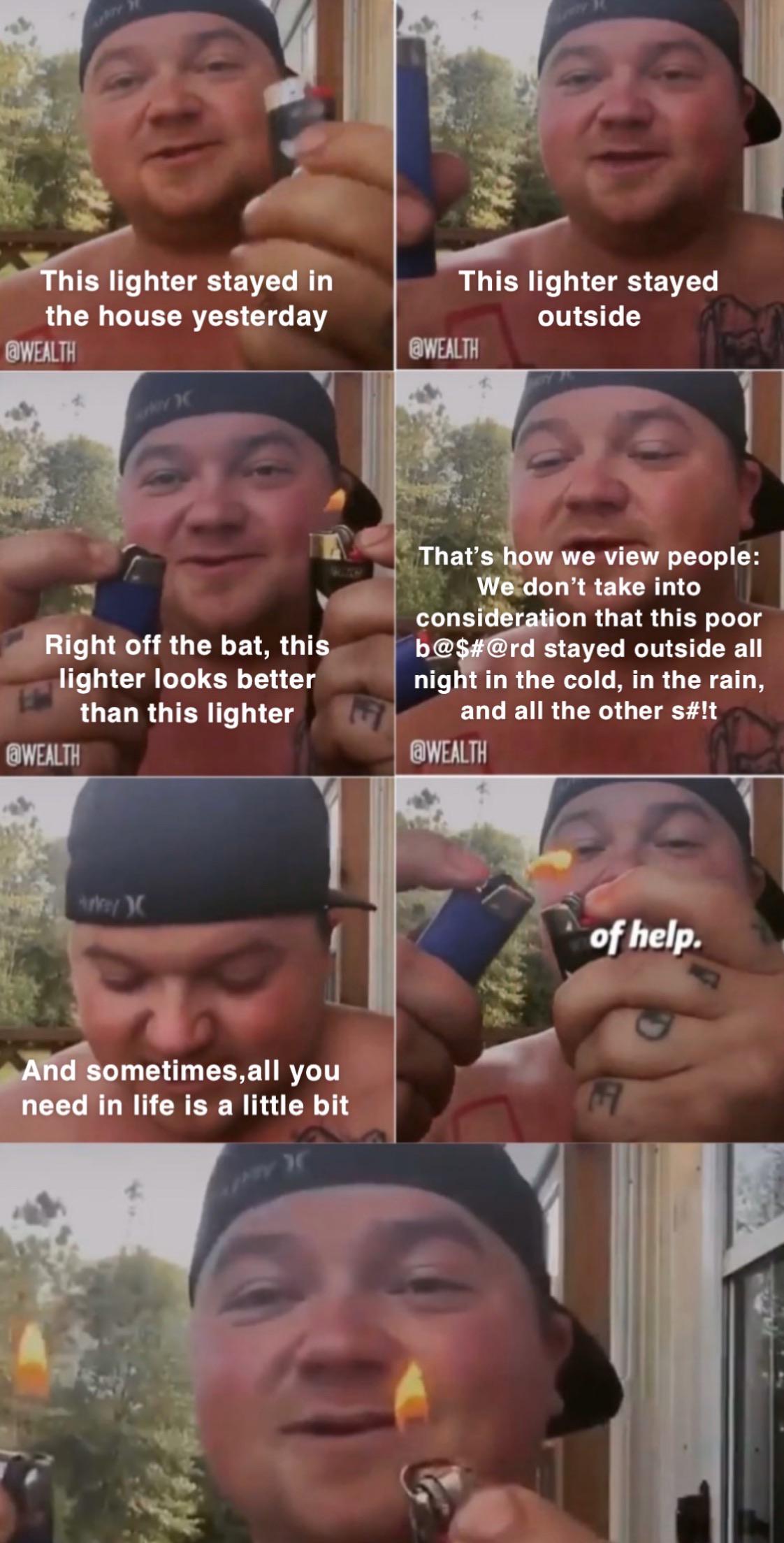 Sometimes+all+we+need+is+a+bit+of+help