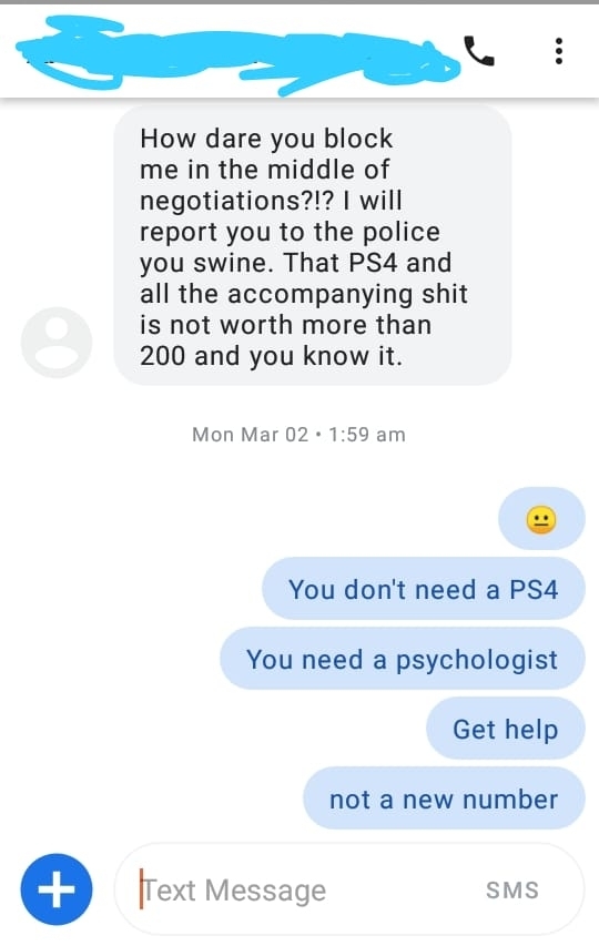 Bro+lemme+use+your+phone+for+a+sec