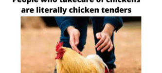 Chicken+tendies%21
