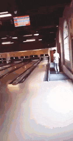 You%26%238217%3Bre+bad+at+bowling%2C+generally.