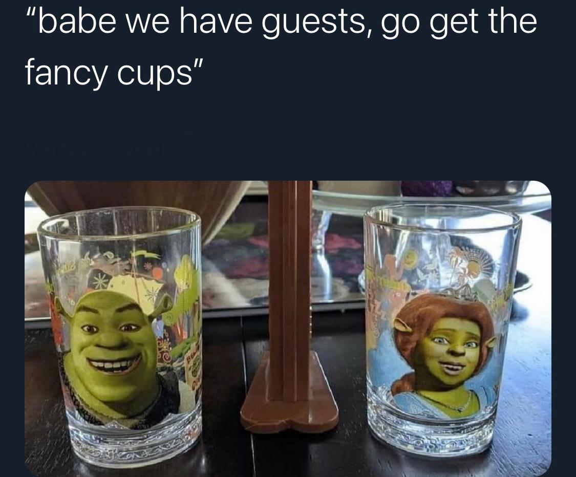 Shrek+is+big+gulp.