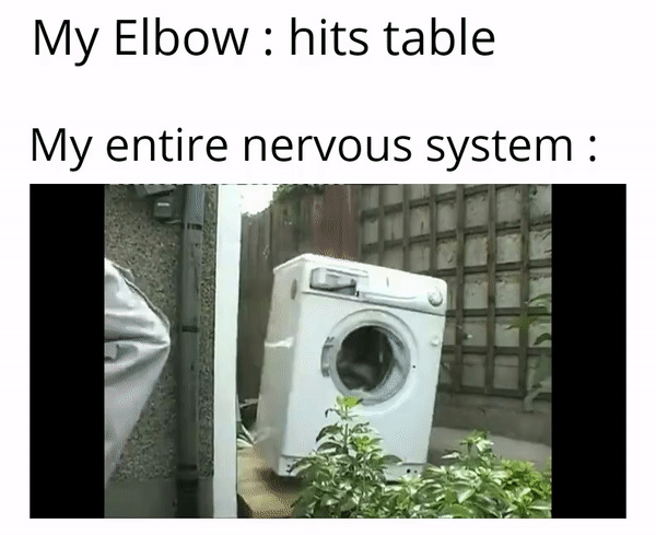 Activate+extreme+funk.