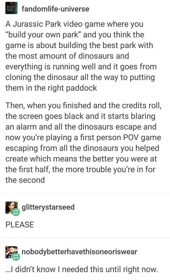 I+would+play+this+game.