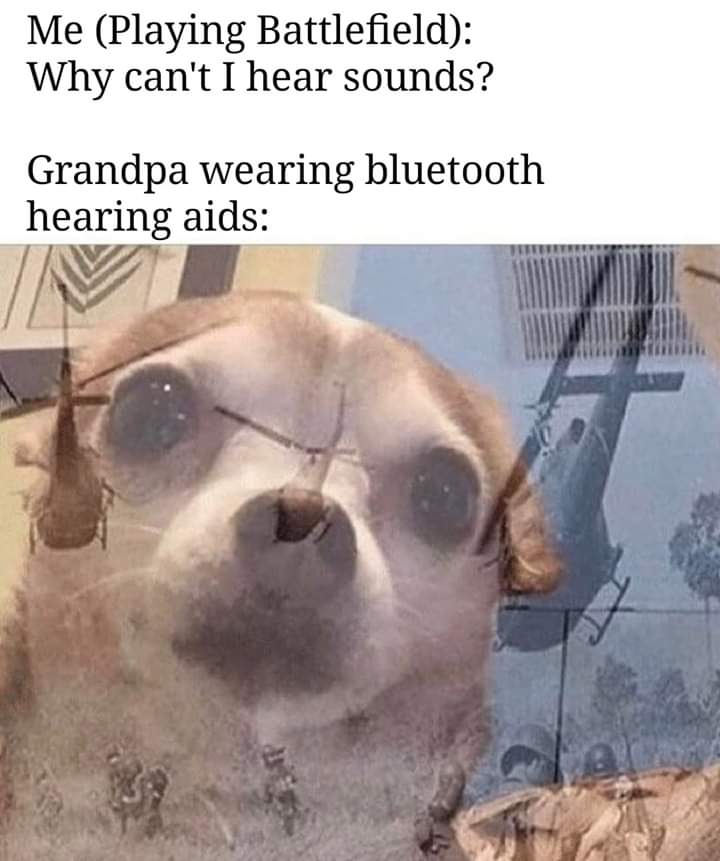 Sorry+Papa%26%238230%3B