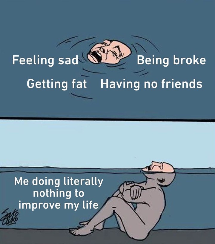 It+can+be+like+this.+Check+yourself.