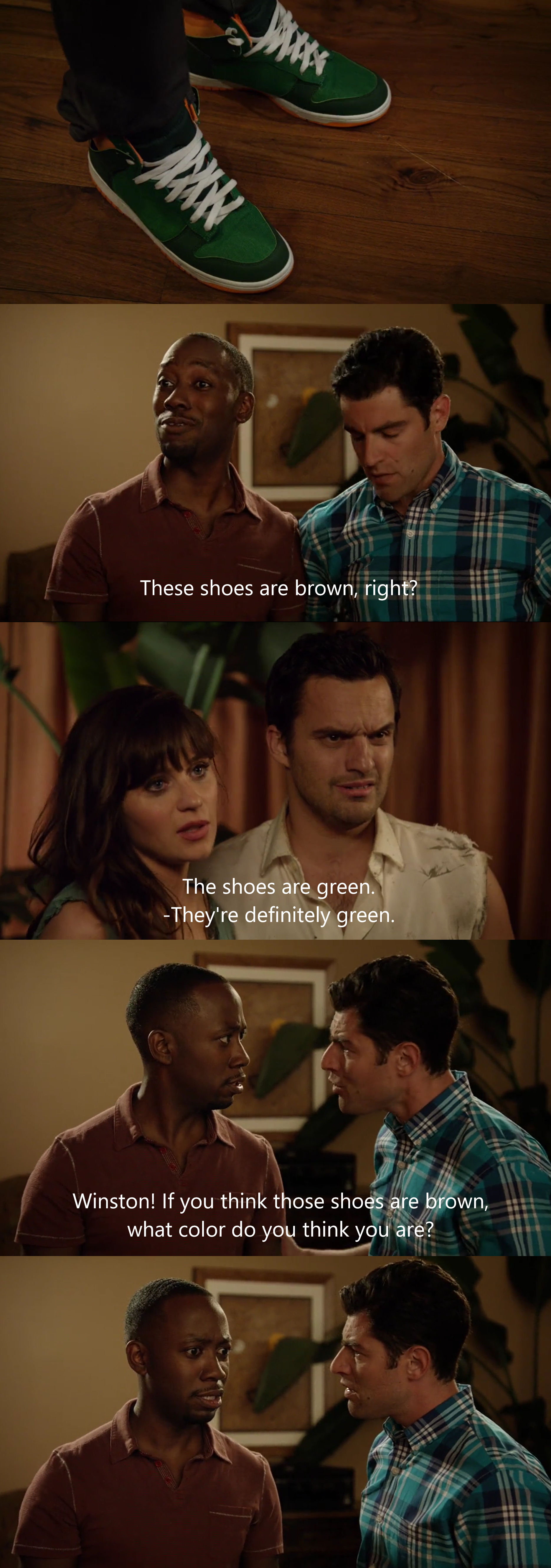 I+don%26%238217%3Bt+see+color.