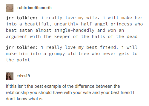 How+Luthien+and+Treebeard+came+to+be