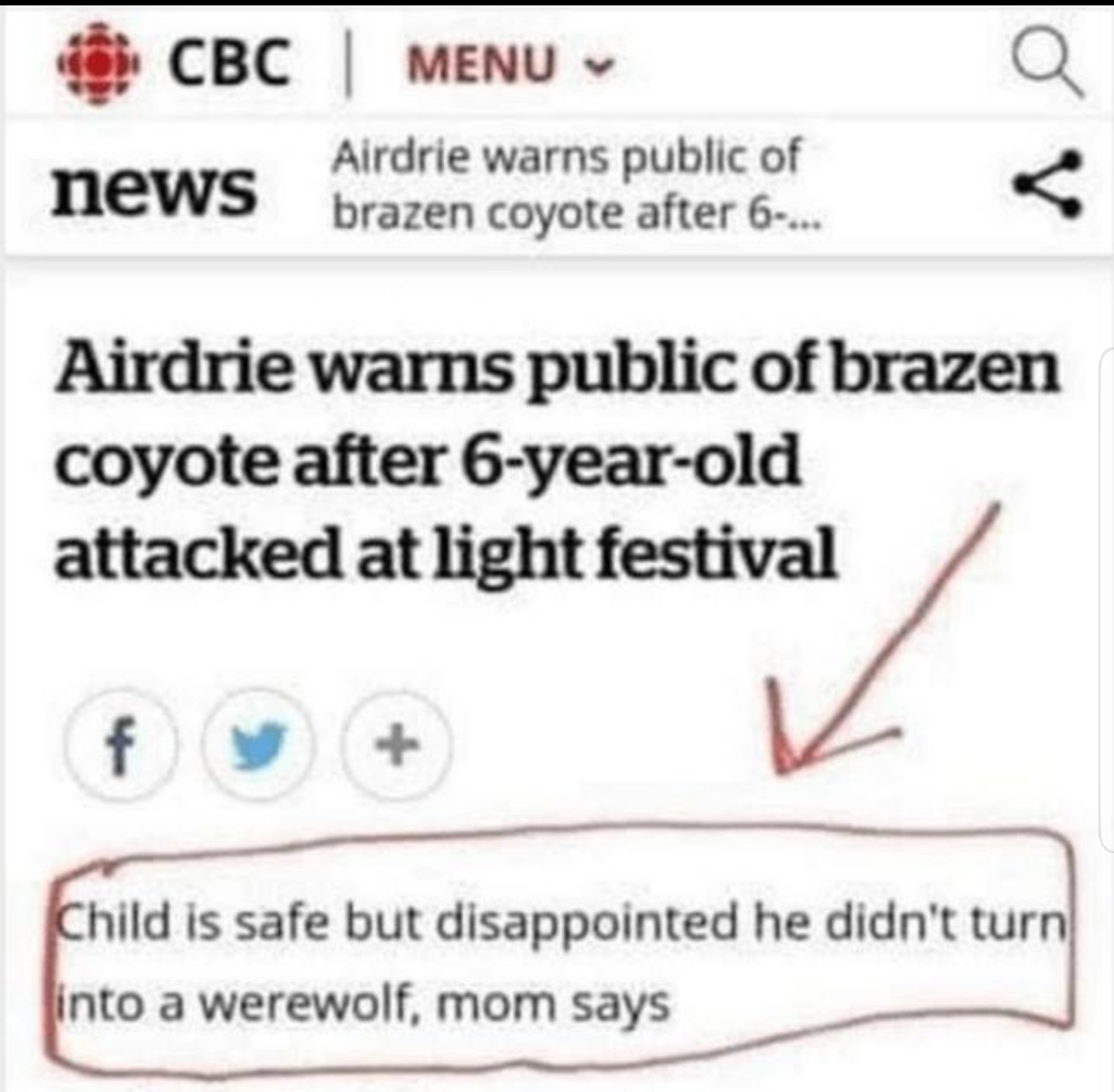 Reasonable+disappointment.