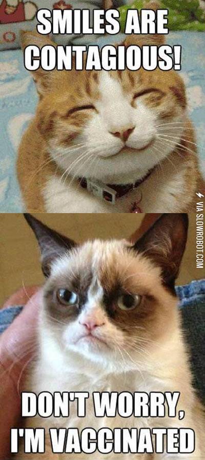 Smiles+are+contagious.