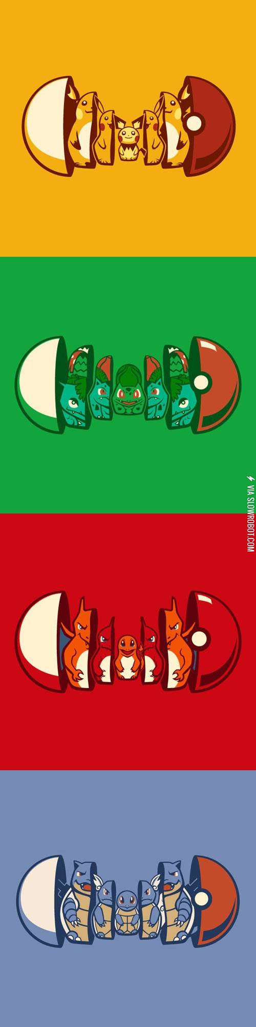 Russian+doll+Pokemon.