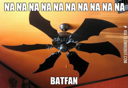 Batfan%26%238230%3B