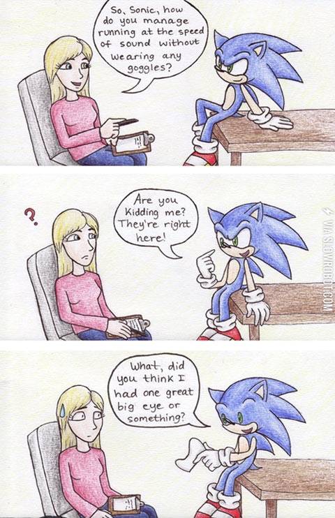Sonic%26%238217%3Bs+secret.