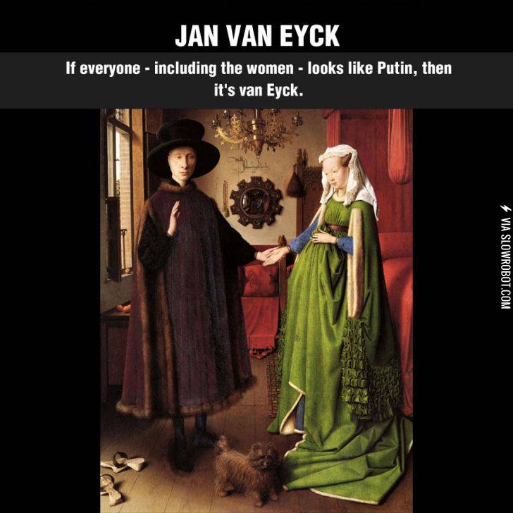 How+to+tell+if+it%26%238217%3Bs+a+painting+by+Van+Eyck