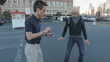 I+really+wanted+this+to+be+real