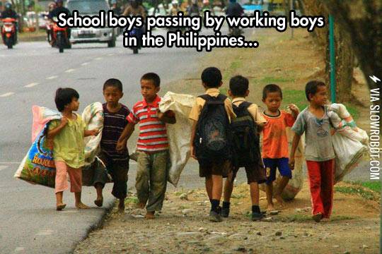 School+boys+vs.+working+boys