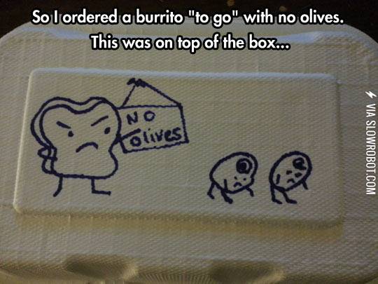 You%26%238217%3Bre+doing+it+right.