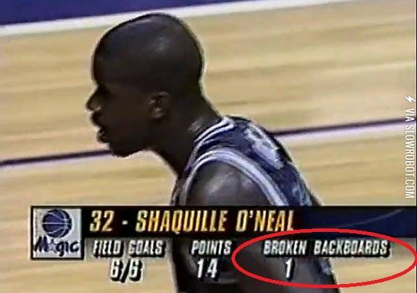 The+most+important+stat%26%238230%3B