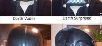 Darth+Vader.