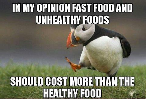 It%26%23039%3Bs+stupid+that+eating+unhealthy+food+is+cheaper+than+eating+healthy+food