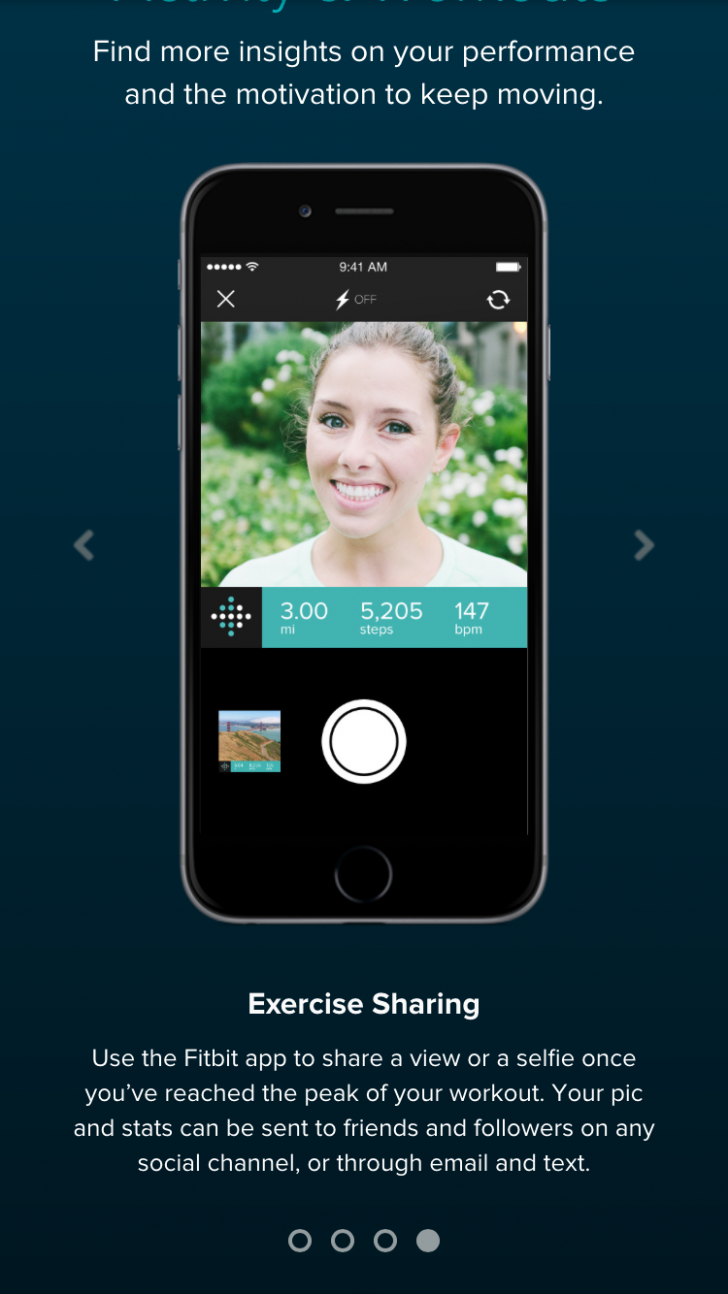 Fitbit+knows+what%26%238217%3Bs+up