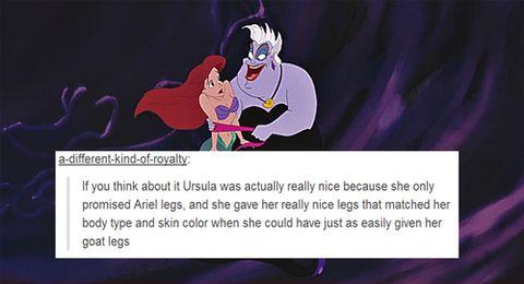 favorite+disney+villain%3F