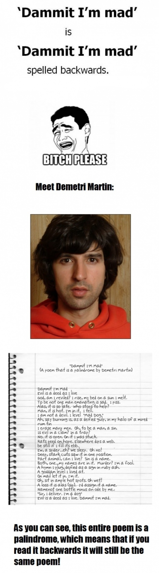 One+of+my+favorite+comedians.