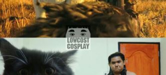 Low+cost+cosplay