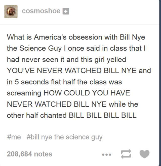 Bill+Nye+the+Science+Guy