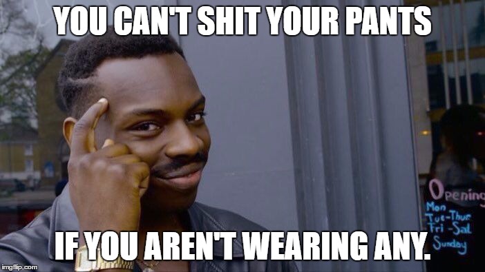 Sound+advice+from+a+five+year+old.