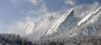 The+Flatirons+in+Boulder%2C+Colorado