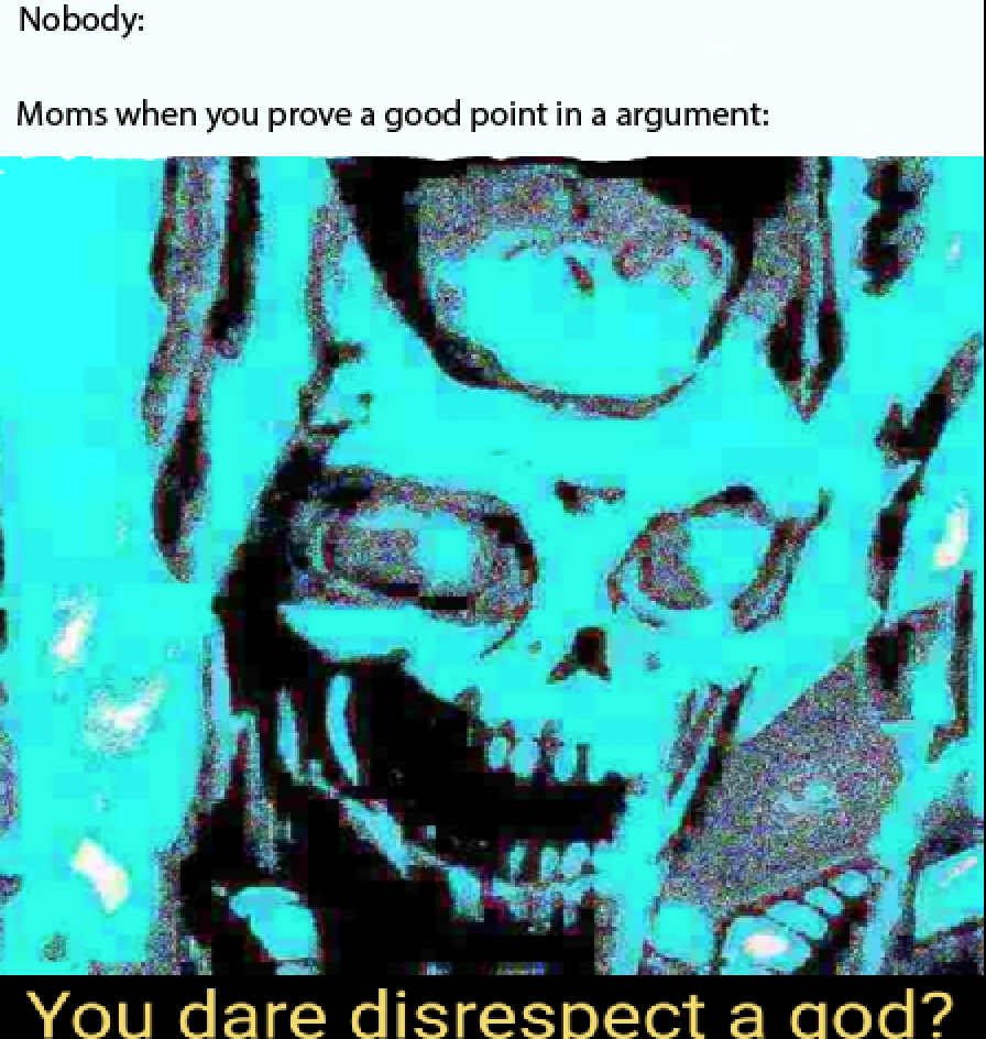 %2Amom+intensifies%2A