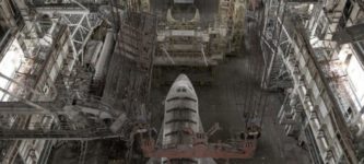 Russian+space+shuttles+left+abandoned+for+30+years