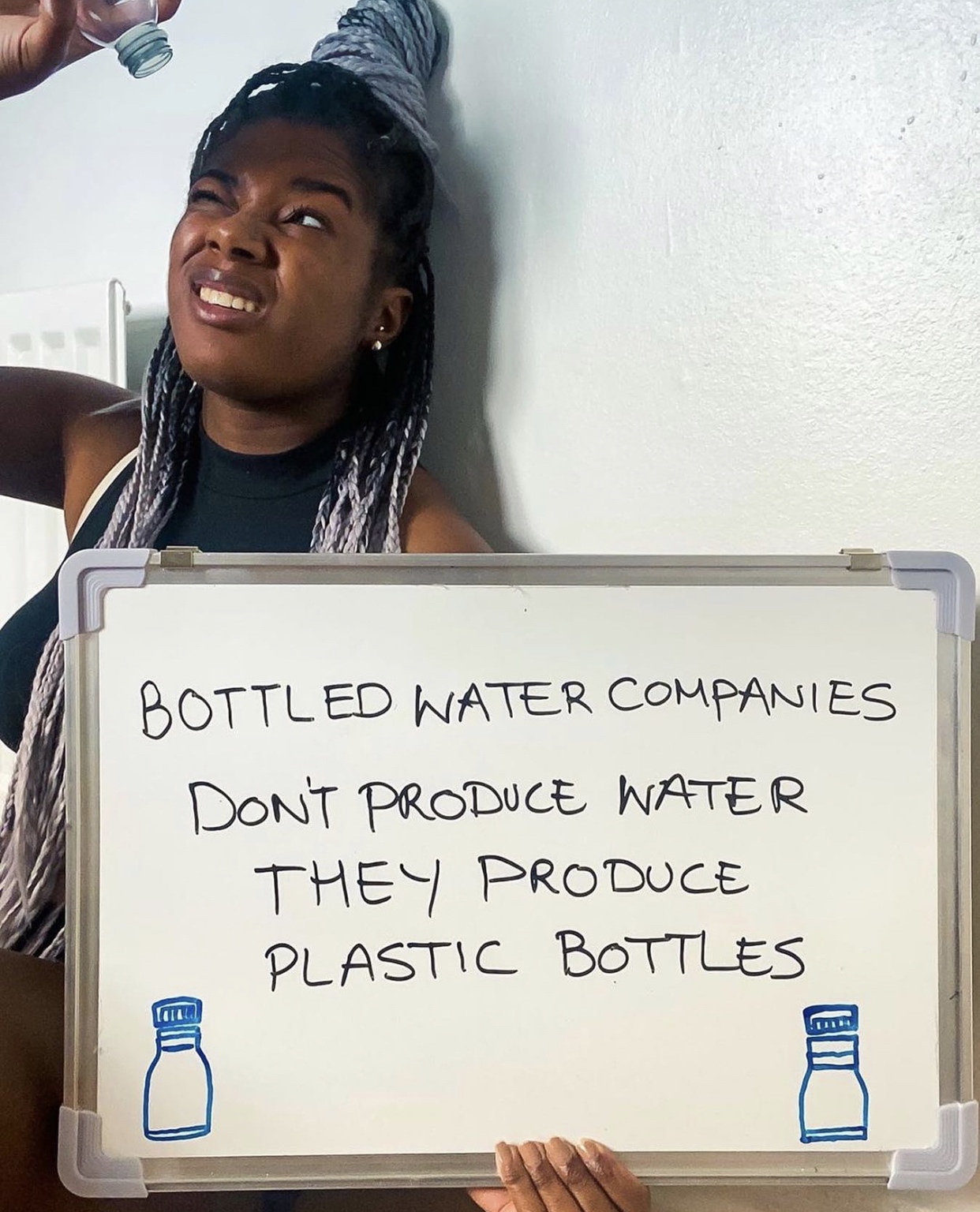 The+ultimate+hijinx%21