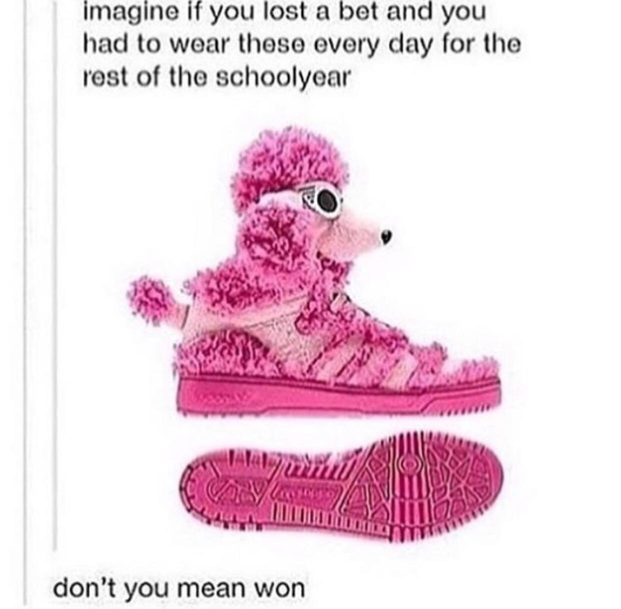 Just+happy+to+have+new+kicks%2C+personally.