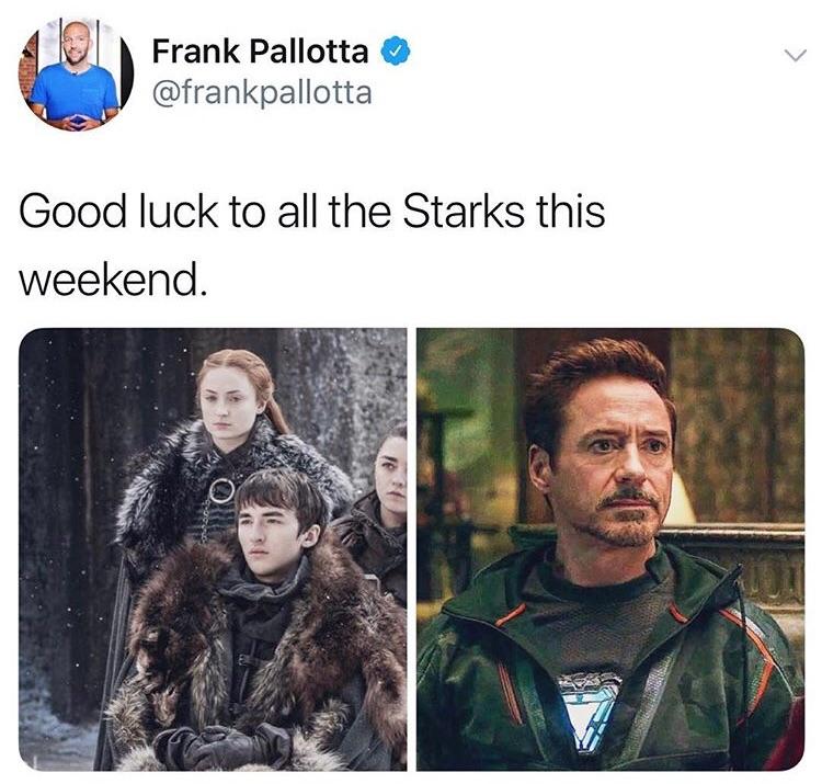 They+need+it+the+most