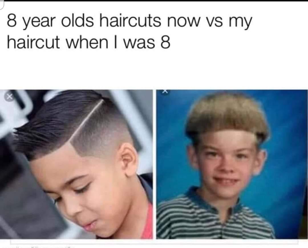 Moms+used+to+be+really+into+cutting+hair