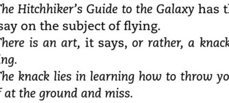 Wright+brothers+should+have+thought+this%3F