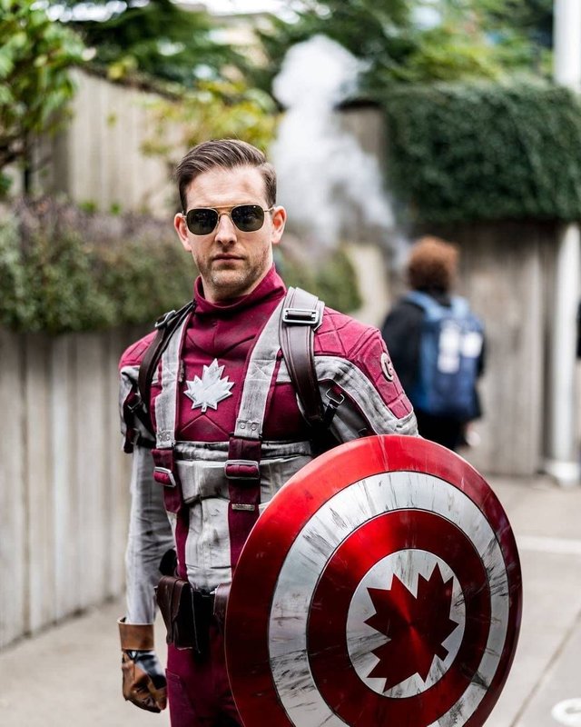 Captain+Canada+is+sorry%2C+generally.