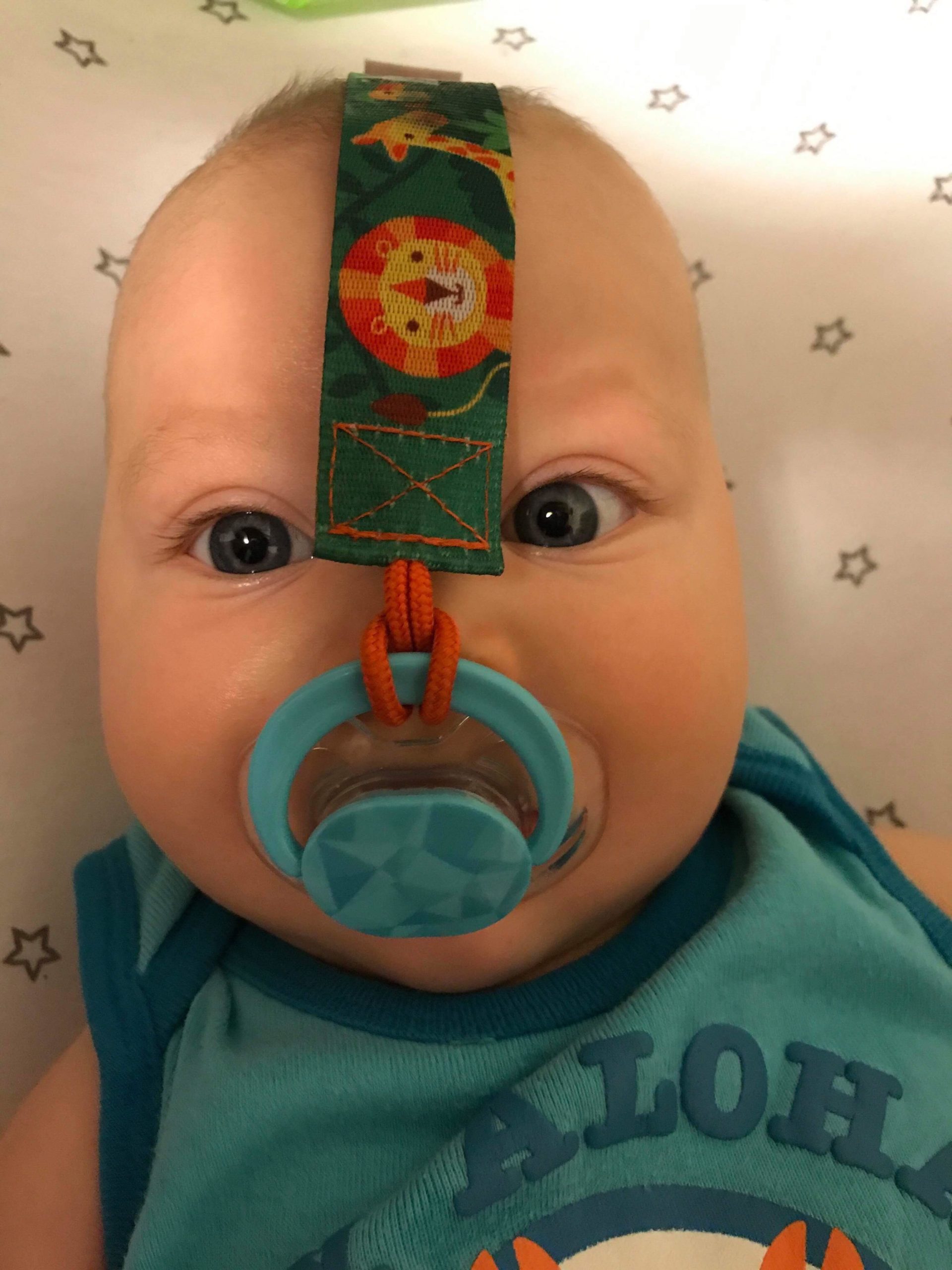 You+merely+adopted+the+dark.+I+was+born+in+it%2C+molded+by+it.