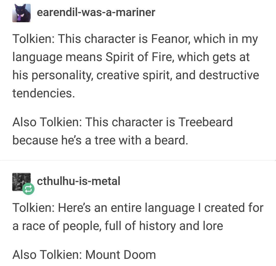 The+man+knew+his+lore.