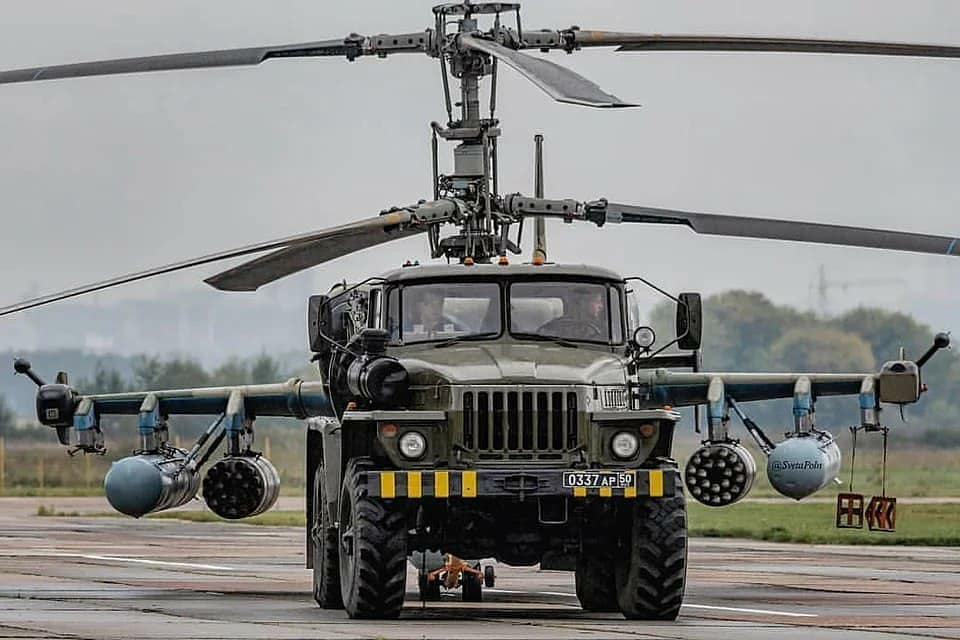 Russian+Attack+Helicopter%2C+probably.