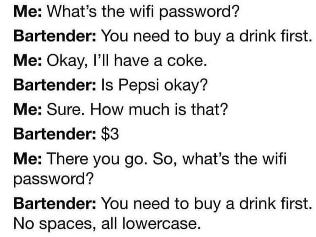 Wow+nice+one%2C+bud.