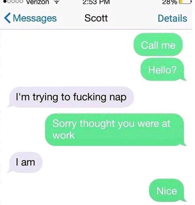 Nice+one+Scott.