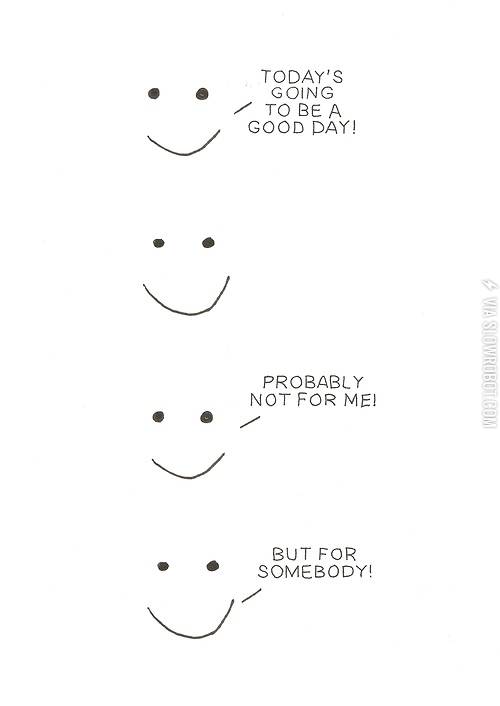 That%26%238217%3Bs+the+spirit.