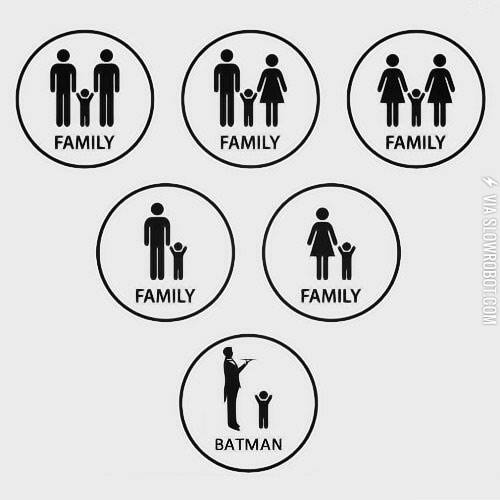 Poor+Batman.