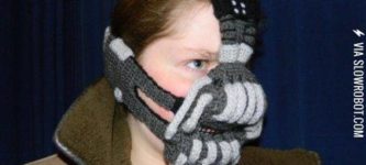 The+Bane+face+warmer.