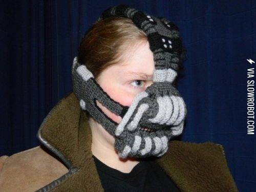 The+Bane+face+warmer.