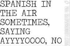 Me+trying+to+learn+Spanish