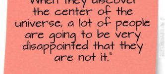 why+they+haven%26%238217%3Bt+discovered+the+true+center+of+the+universe